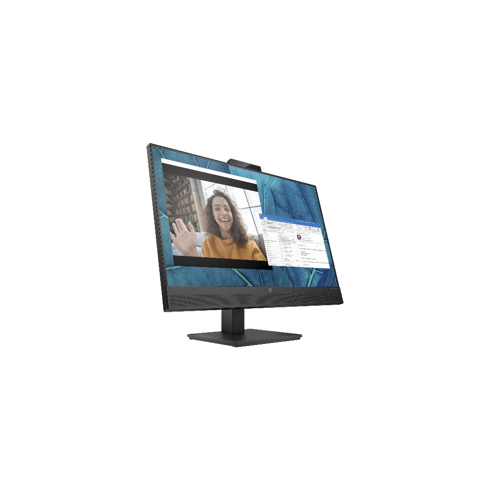 HP M27m 27" - USB-C 1920x1080 IPS 75Hz