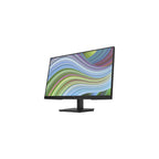 HP P24 G5 23.8" - 1920x1080 - IPS - 75Hz