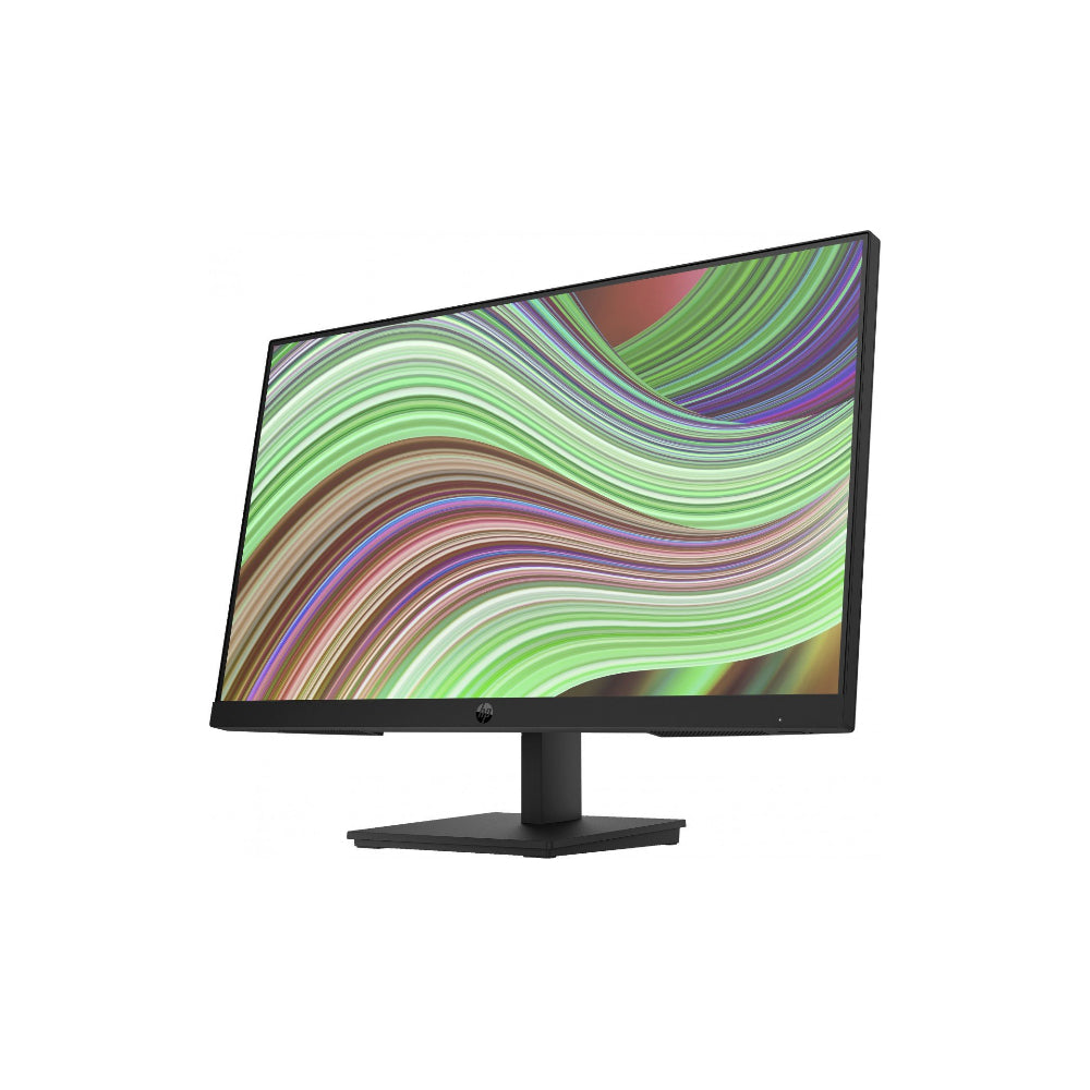 HP P24v G5 23.8" - 1920x1080 - VA - 75Hz