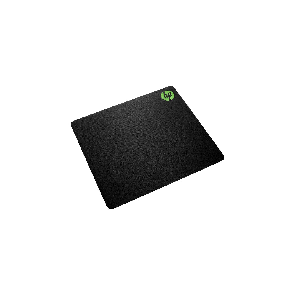 HP Pavilion Gaming 300 400x350mm Svart