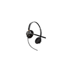 HP Poly EncorePro 520 Headset