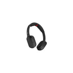 HP Poly Focus 625 Trådlöst Headset