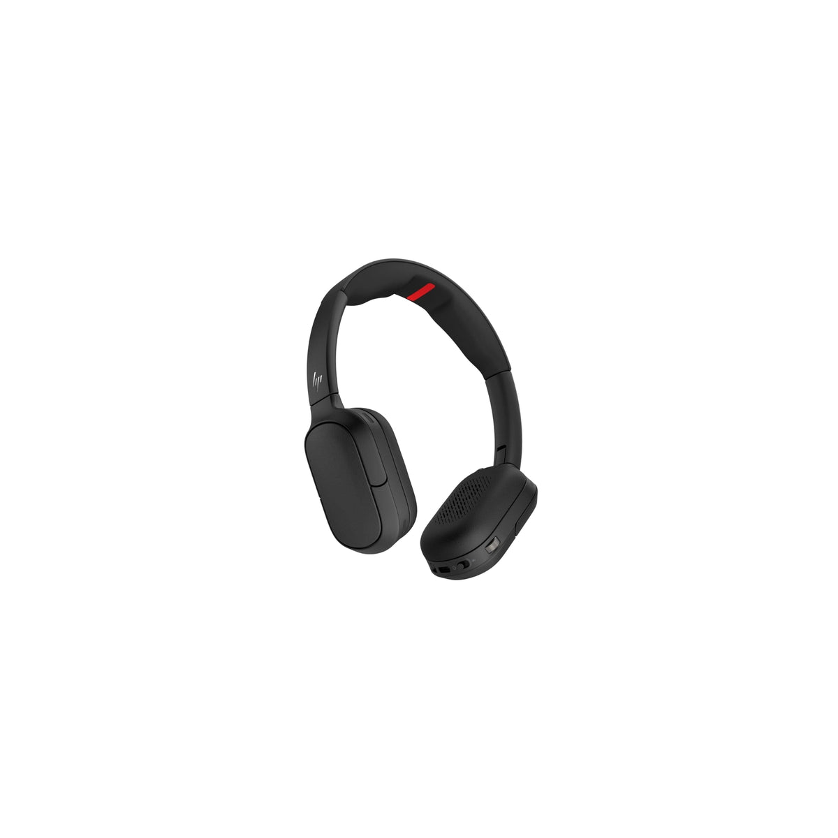 HP Poly Focus 625 Trådlöst Headset