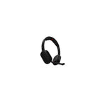 HP Poly Focus 625 Trådlöst Headset