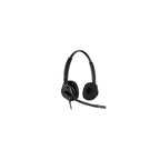 HP Poly Mission 425 Stereo USB Headset