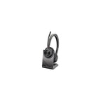 HP Poly Voyager 4320 Headset