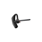 HP Poly Voyager Legend 30 Trådlöst Headset – Svart