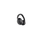 HP Poly Voyager Surround 80 UC Headset
