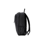 HP Prelude Pro 15.6" ryggsäck