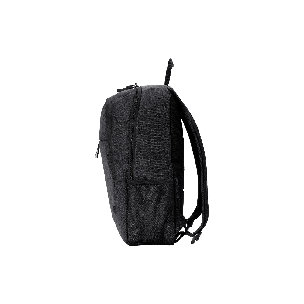 HP Prelude Pro 15.6" ryggsäck