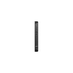HP Pro 400 G9 Tower - i5 - 16GB RAM - SSD 256GB