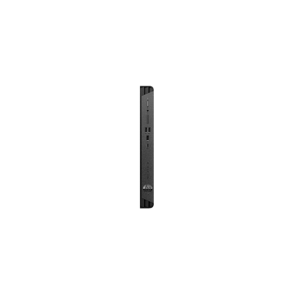 HP Pro 400 G9 Tower - i5 - 16GB RAM - SSD 256GB