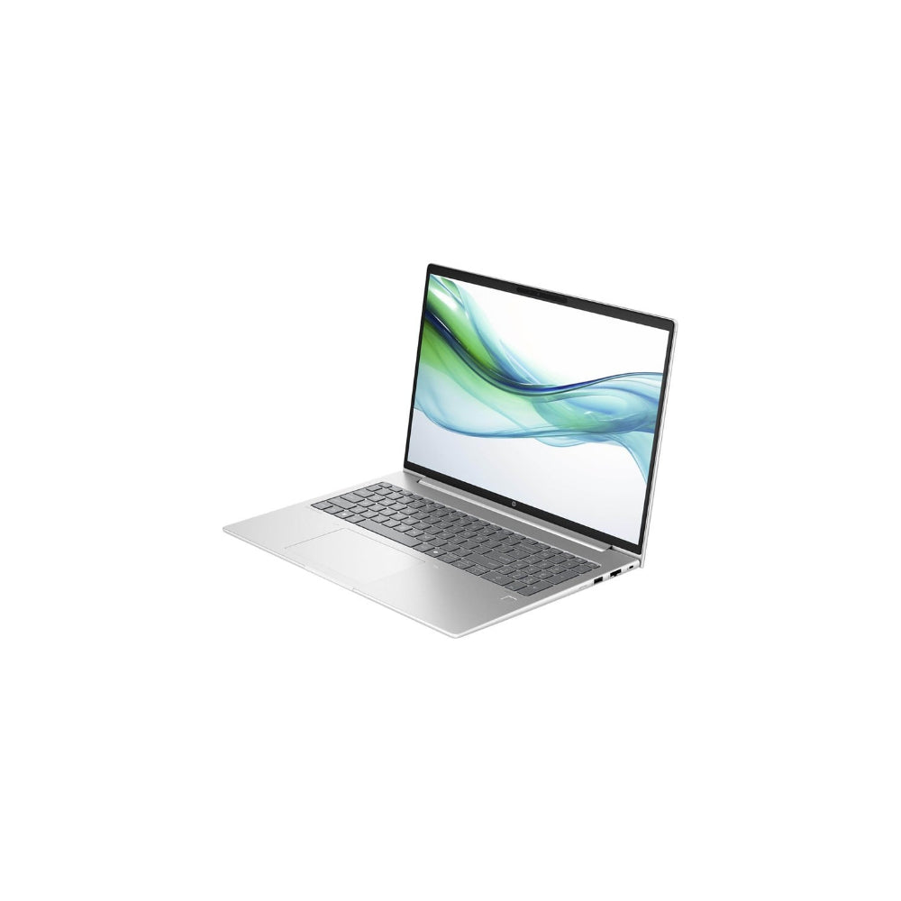 HP ProBook 460 G11 - 16" - i5 Ultra - 16GB RAM - 512GB SSD