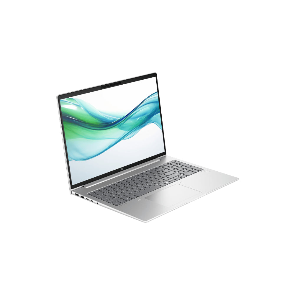 HP ProBook 460 G11 16" - Core Ultra 7 155U - 48GB RAM 512GB SSD