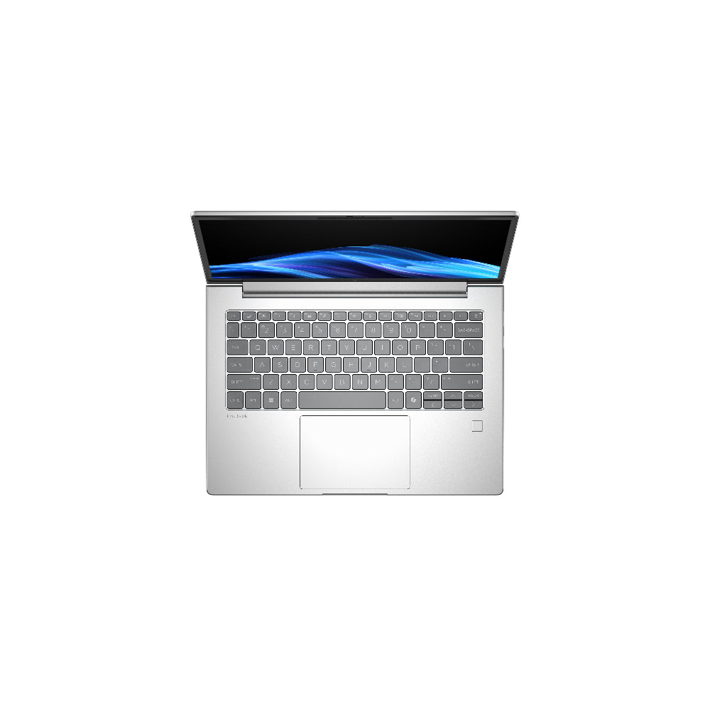 HP ProBook 4 G1a16 16" - Ryzen 7 250 - 32GB RAM 512GB SSD