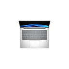 HP ProBook 4 G1a16 16" - Ryzen 7 250 - 32GB RAM 512GB SSD