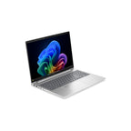 HP ProBook 4 G2i16 16" - Core 5 320 - 16GB 512GB SSD