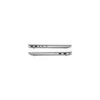 HP ProBook 4 G2i14 14" - Core 5 320 - 32GB 512GB SSD