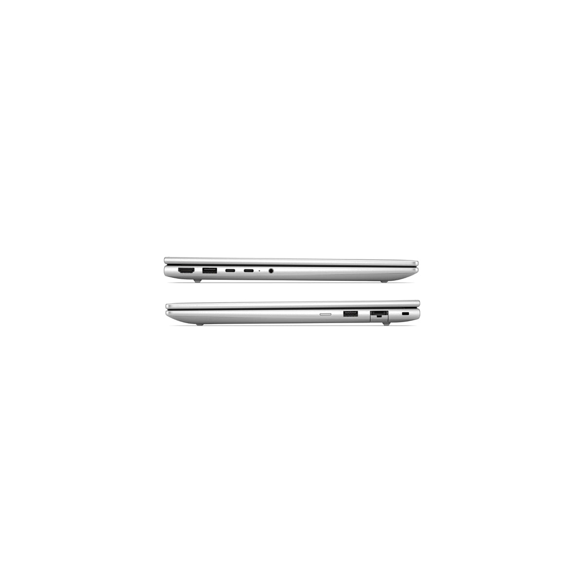 HP ProBook 4 G2i14 14" - Core 5 320 - 32GB 512GB SSD
