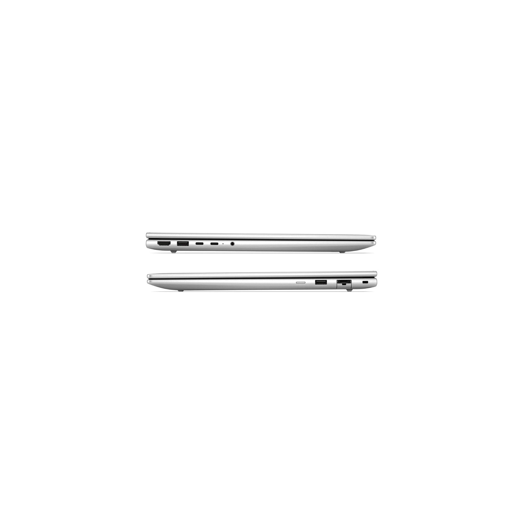 HP ProBook 4 G2a14 14" - Ryzen 7 250 - 32GB 512GB SSD