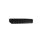 HP ProDesk 4 G1i Mini - Core Ultra 5 225T - 24GB RAM 512GB SSD