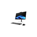 HP ProStudio 4 G1i - Core Ultra 5 225T - 24GB RAM 512GB SSD