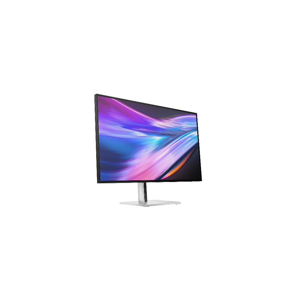 HP Series 7 Pro 732XK 31.5" - 3840x2160 IPS 120Hz