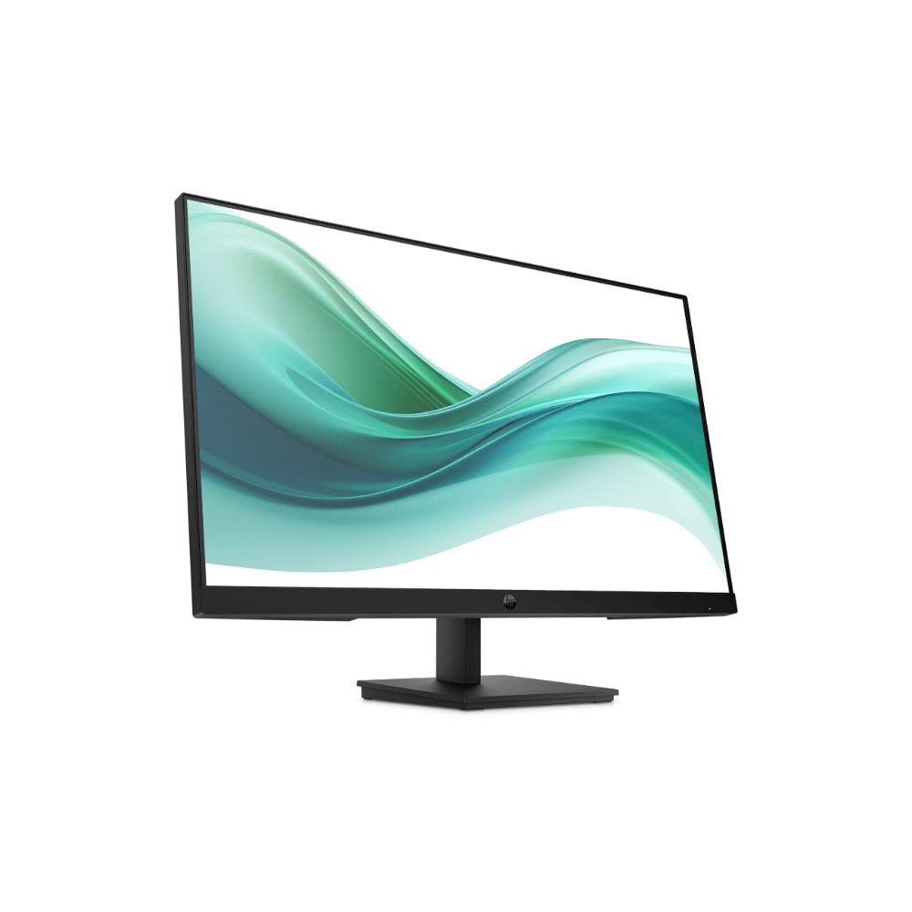 HP Series 3 Pro 27 27" FHD IPS 100 Hz