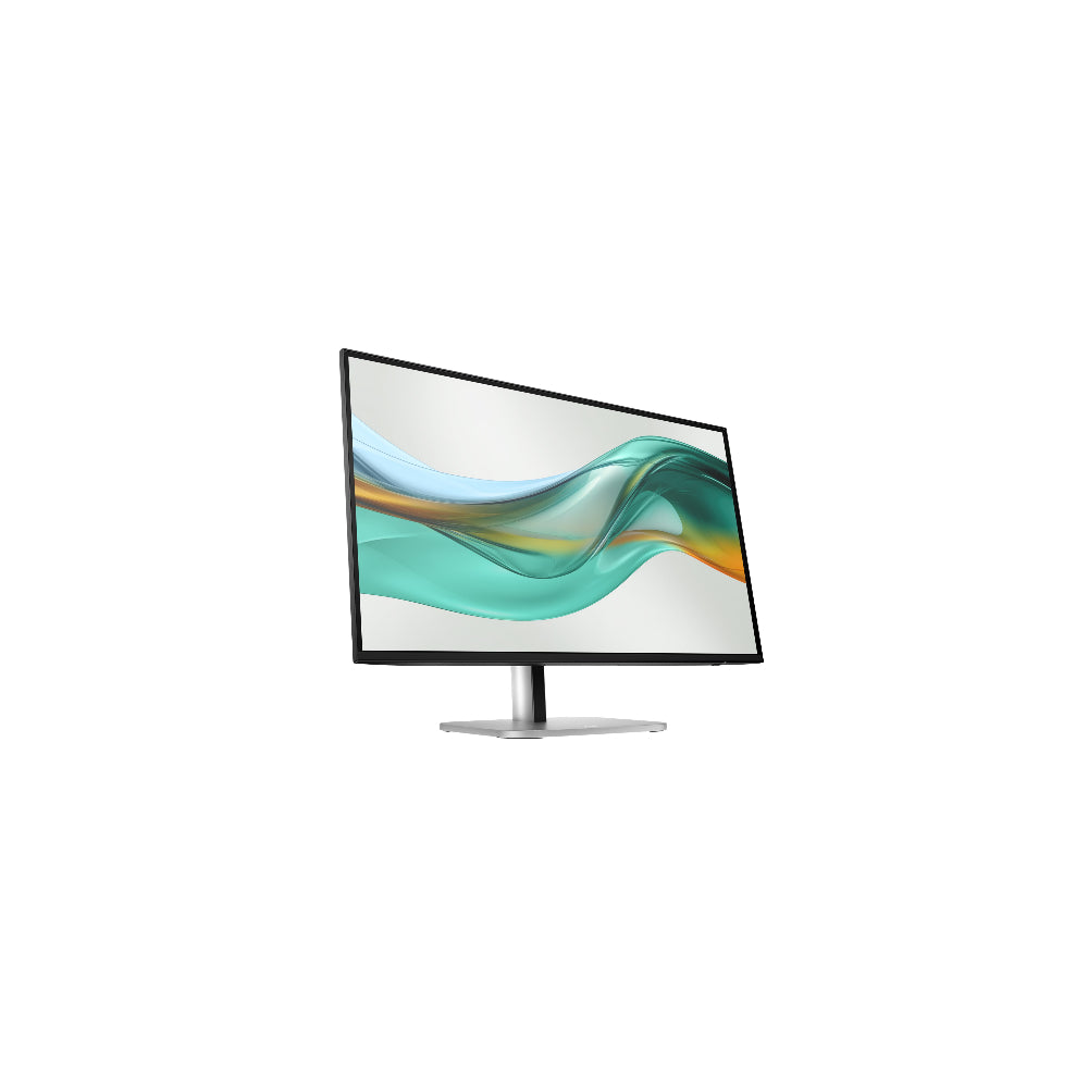 HP Series 5 Pro 527pu 27" - USB-C 2560x1440 IPS 100Hz