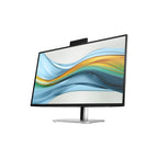 HP Series 5 Pro 527pm 27" - USB-C 2560x1440 IPS 100Hz