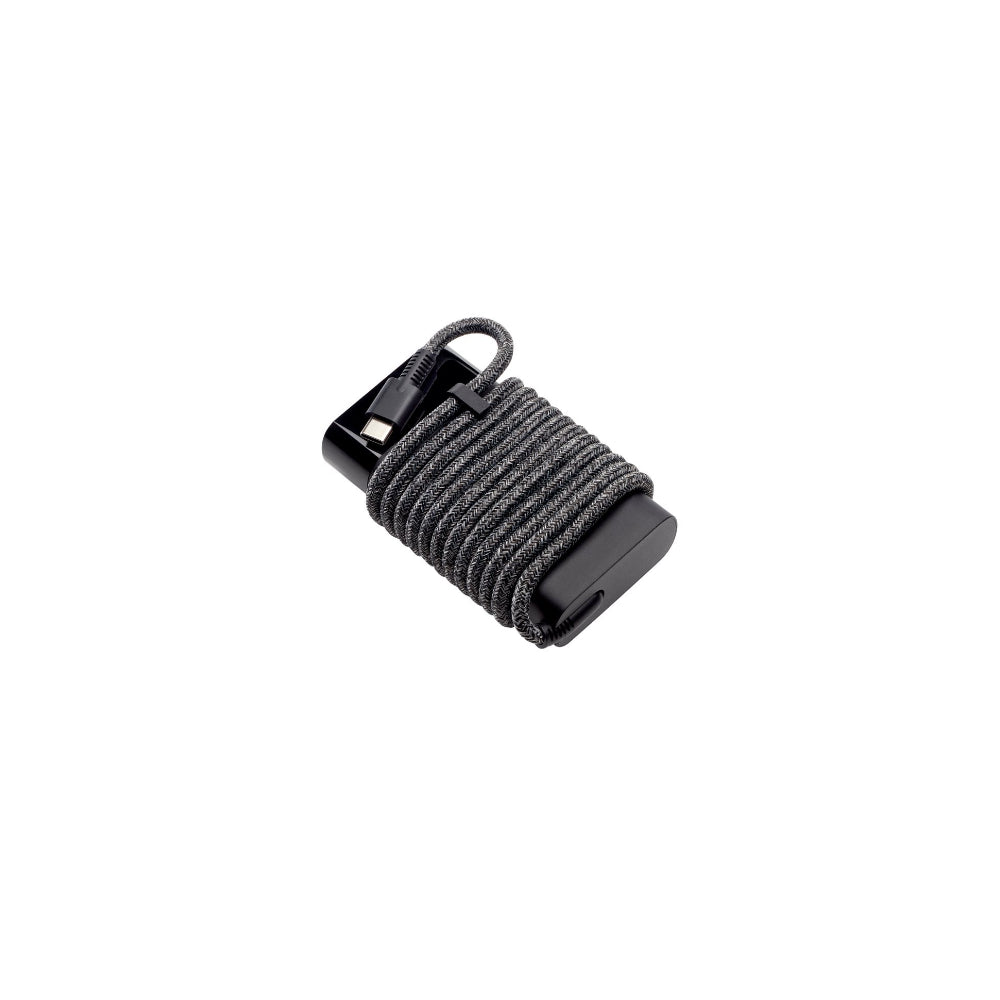 HP USB-C Strömadapter 65 W