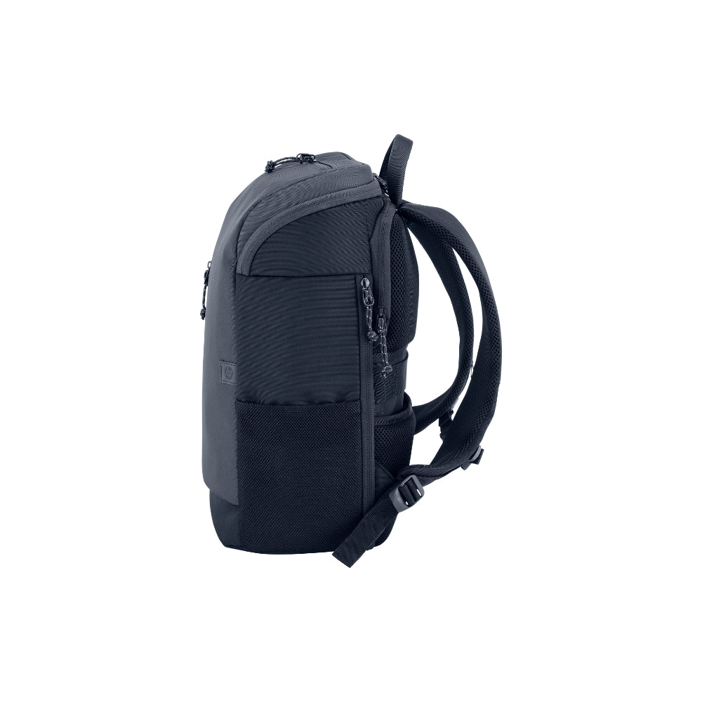 HP Reseryggsäck Essential 15.6"