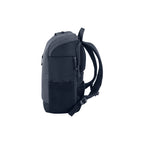 HP Reseryggsäck Essential 15.6"