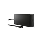 Begagnad HP Universal USB-C Multiport Hub