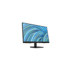 HP V24v G5 24" - 1920x1080 VA 75Hz