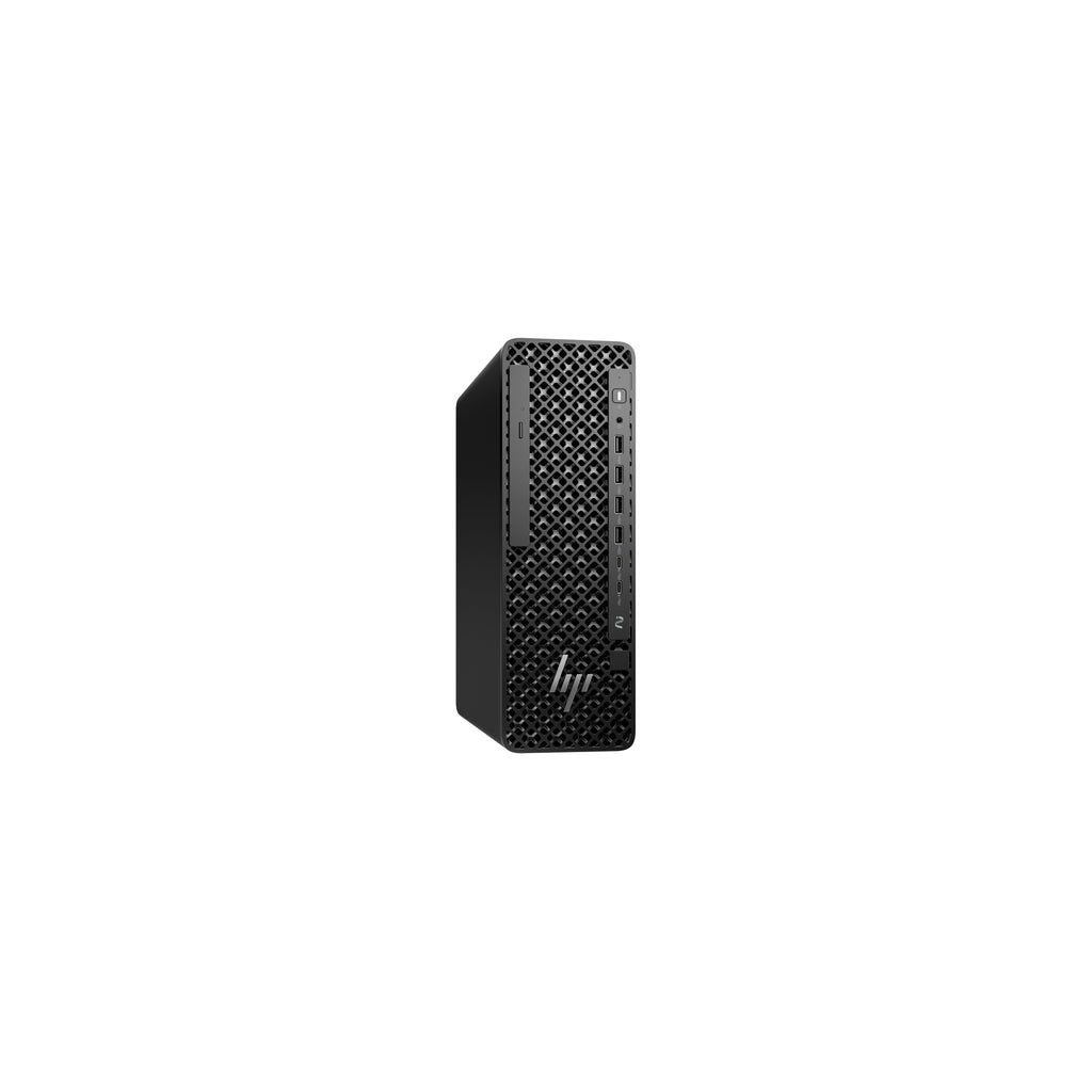 HP Workstation Z2 SFF G1i - Core Ultra 7 265 - 32GB 512GB SSD