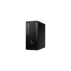 HP Z1 G1i Tower - Core Ultra 9 285 - 64GB RAM 1TB SSD