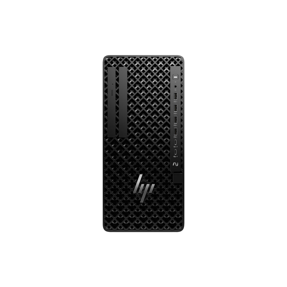 HP Z1 G1i Tower - Core Ultra 7 265 - 32GB 1TB SSD