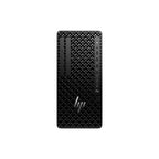 HP Z1 G1i Tower - Core Ultra 7 265 - 32GB 1TB SSD