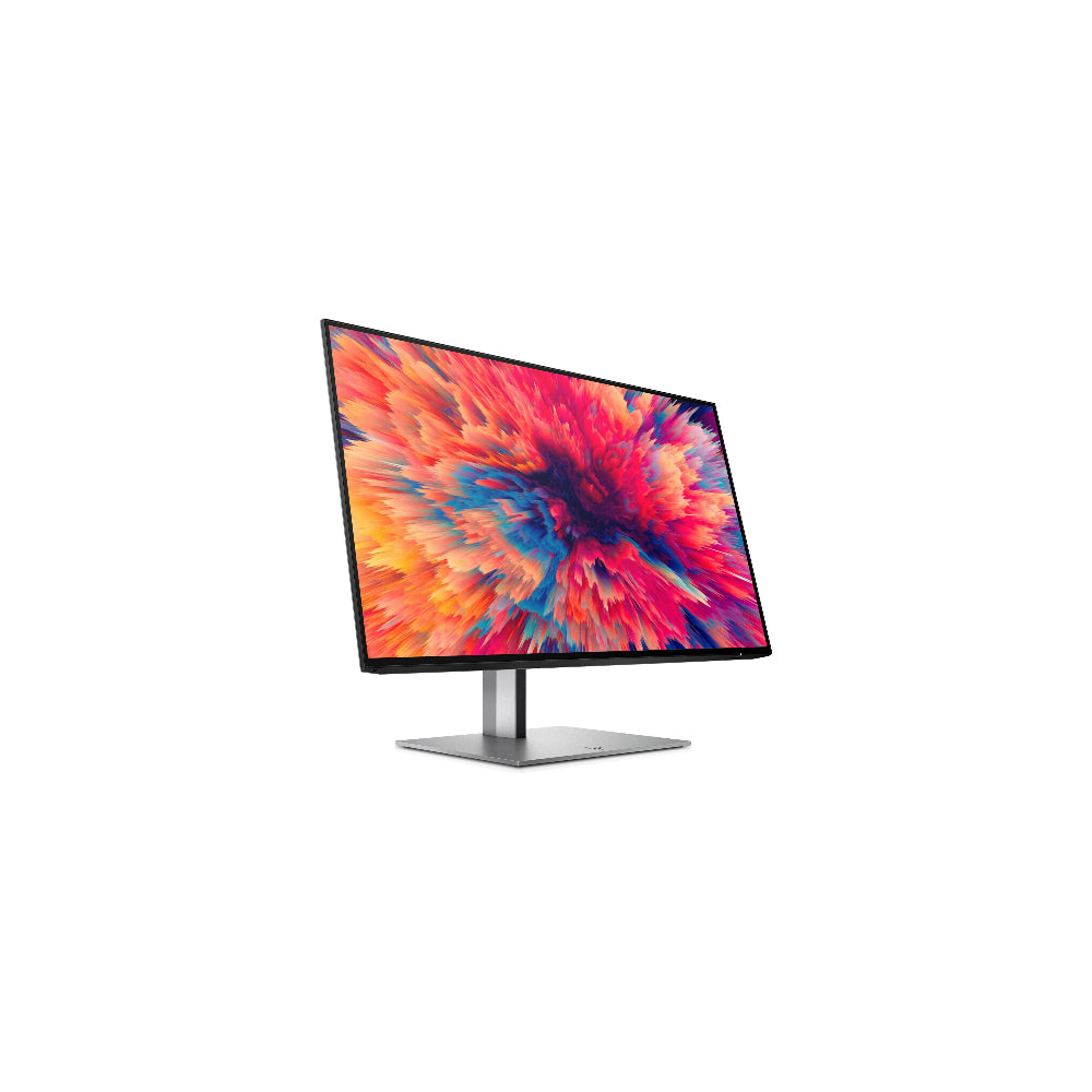 HP Z24q G3 23.8" - 2560x1440 IPS 90Hz
