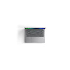 HP ZBook 8 G2a 14" - Ryzen AI 7 P450 - 32GB 512GB SSD