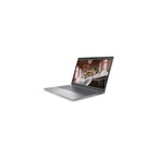 HP ZBook 8 G2a 16" - Ryzen AI 7 P450 - 32GB 512GB SSD