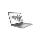 HP ZBook 8 G2i14 14" - Core Ultra 7 356H - 32GB 1TB SSD - RTX PRO 500