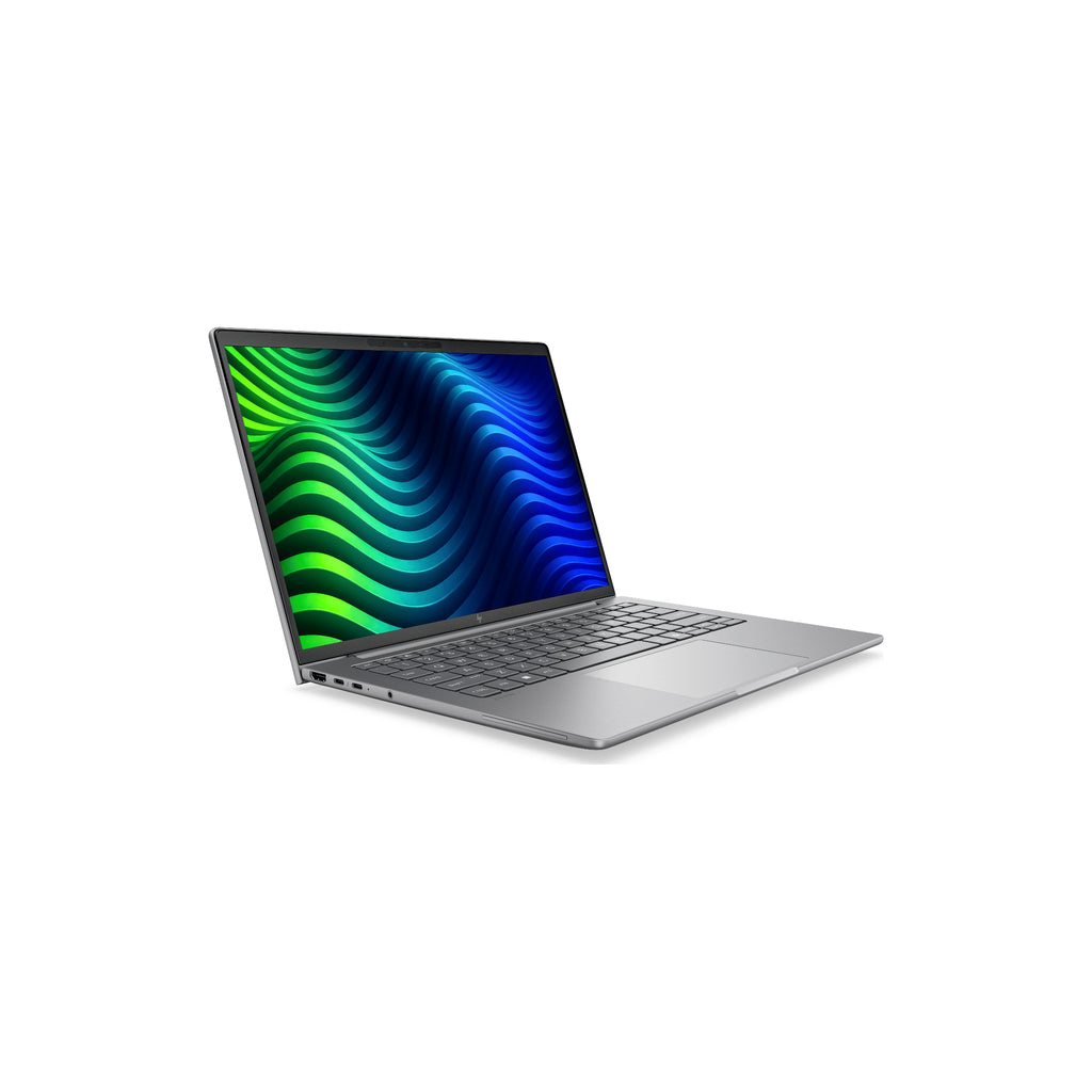 HP ZBook 8 G1i14 14" - Core Ultra 7 255H - 24GB 512GB SSD - RTX 500