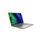 HP ZBook 8 G1i14 14" - Core Ultra 7 255H - 24GB 512GB SSD - RTX 500