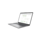 HP ZBook 8 G2i 16" - Core Ultra 7 356H - 32GB 1TB SSD
