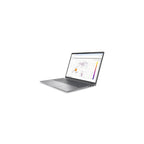 HP ZBook 8 G2i 16" - Core Ultra 7 356H - 32GB 512GB SSD