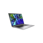 HP ZBook Firefly G10A - 14" - Ryzen 7 Pro - 32GB RAM - 512GB SSD