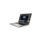 HP ZBook G10 - 16" - i9 - 32GB RAM - 1TB SSD - RTX 4000 Ada