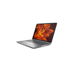 HP ZBook Fury G1i 16" - Core Ultra 7 255HX - 32GB RAM 1TB SSD - RTX Pro 2000